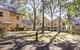 Oaks Cypress Lakes Resort - thumb 36