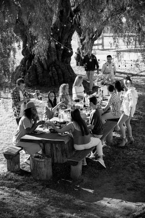 Oaks Cypress Lakes Resort - Accommodation Bookings 25