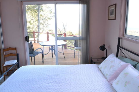 Bundle Hill Cottages - Accommodation Bookings 25