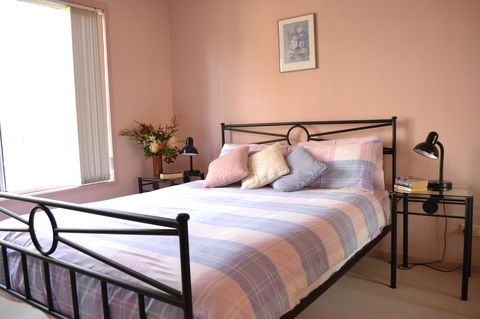 Bundle Hill Cottages - Accommodation Bookings 28