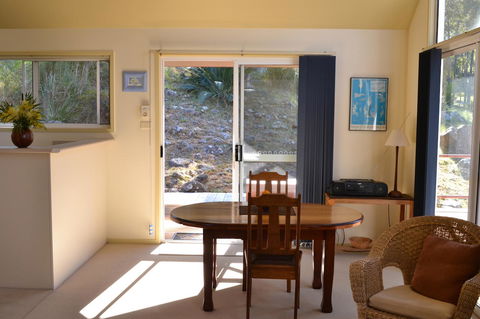 Bundle Hill Cottages - Accommodation Bookings 42