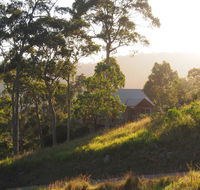 Bundle Hill Cottages
