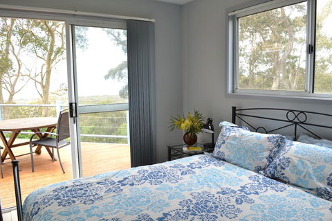 Bundle Hill Cottages - Accommodation Bookings 34
