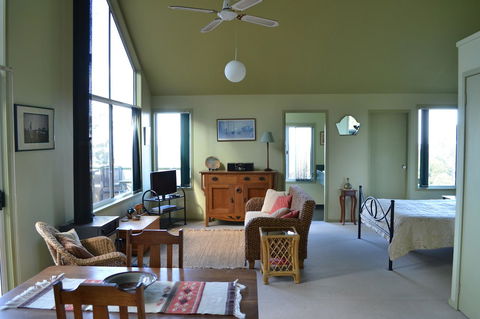 Bundle Hill Cottages - Accommodation Bookings 44