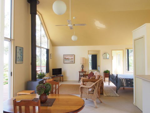 Bundle Hill Cottages - Accommodation Bookings 6