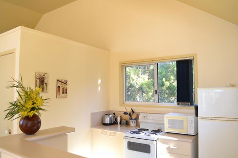 Bundle Hill Cottages - Accommodation Bookings 40