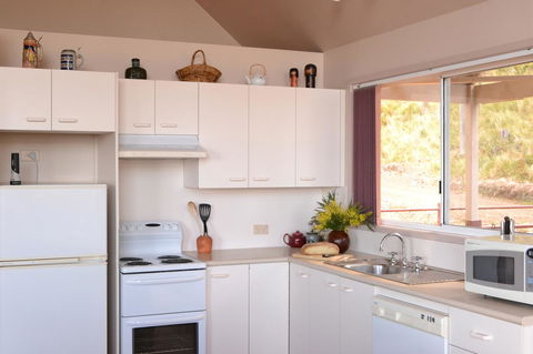 Bundle Hill Cottages - Accommodation Bookings 41