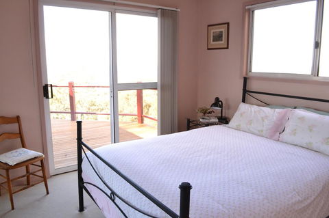 Bundle Hill Cottages - Accommodation Bookings 27