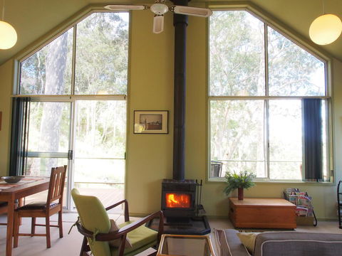 Bundle Hill Cottages - Accommodation Bookings 13