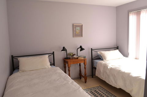 Bundle Hill Cottages - Accommodation Bookings 33