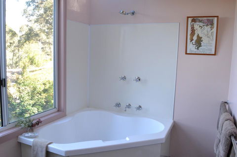 Bundle Hill Cottages - Accommodation Bookings 26