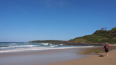 Bundle Hill Cottages - Accommodation Bookings 9