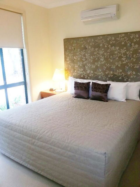 Potters Apartments - Accommodation Bookings 19