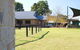 Potters Apartments - thumb 27