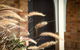 Potters Apartments - thumb 41