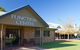 Potters Apartments - thumb 7
