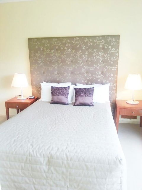 Potters Apartments - Accommodation Bookings 18