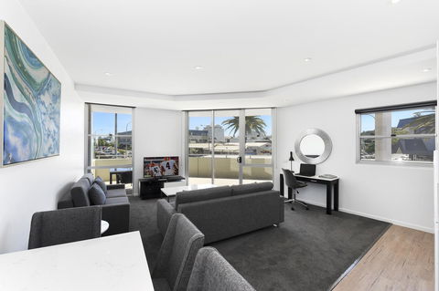 Mantra Quayside Port Macquarie - Accommodation Bookings 9