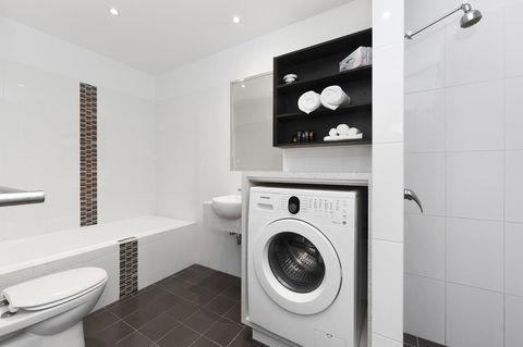 Mantra Quayside Port Macquarie - Accommodation Bookings 11