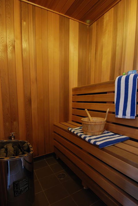Mantra Quayside Port Macquarie - Accommodation Bookings 16