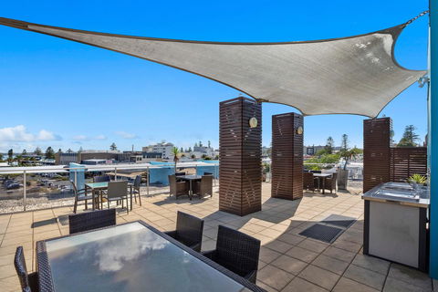 Mantra Quayside Port Macquarie - Accommodation Bookings 6