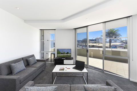 Mantra Quayside Port Macquarie - Accommodation Bookings 7