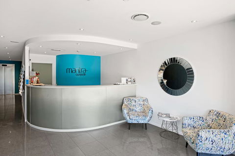 Mantra Quayside Port Macquarie - Accommodation Bookings 1