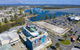 Mantra Quayside Port Macquarie - thumb 13