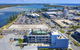 Mantra Quayside Port Macquarie - thumb 10