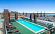 Mantra Quayside Port Macquarie - thumb 12