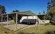Comfort Suites Clubarham Golf Resort - thumb 5