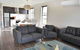 Comfort Suites Clubarham Golf Resort - thumb 3