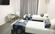 Comfort Suites Clubarham Golf Resort - thumb 7