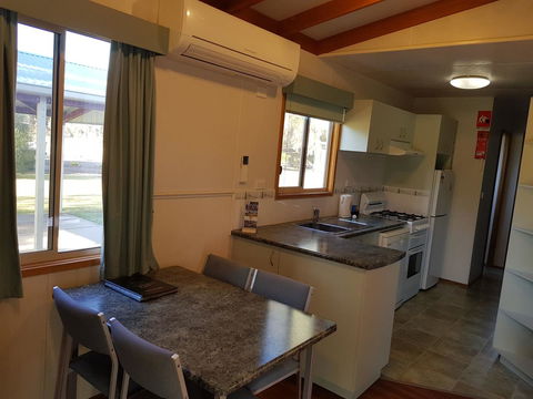 Comfort Suites Clubarham Golf Resort - Accommodation Bookings 15