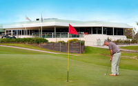 Book Barham Accommodation Vacations Accommodation Bookings Accommodation Bookings