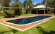Comfort Suites Clubarham Golf Resort - thumb 16