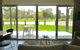 Comfort Suites Clubarham Golf Resort - thumb 13