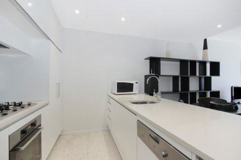 Lakefront 116 Kingston ACT - Accommodation Bookings 22