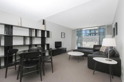 Lakefront 116 Kingston ACT - Accommodation Bookings 21