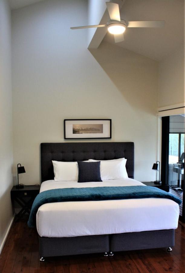 Wine Country Villas - thumb 7