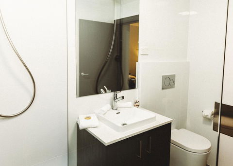 Coniston Hotel Wollongong - Accommodation Bookings 16