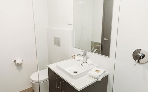 Coniston Hotel Wollongong - Accommodation Bookings 7
