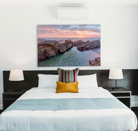 Coniston Hotel Wollongong - Accommodation Bookings