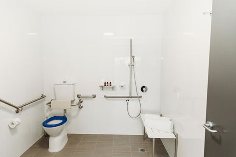 Coniston Hotel Wollongong - Accommodation Bookings 26