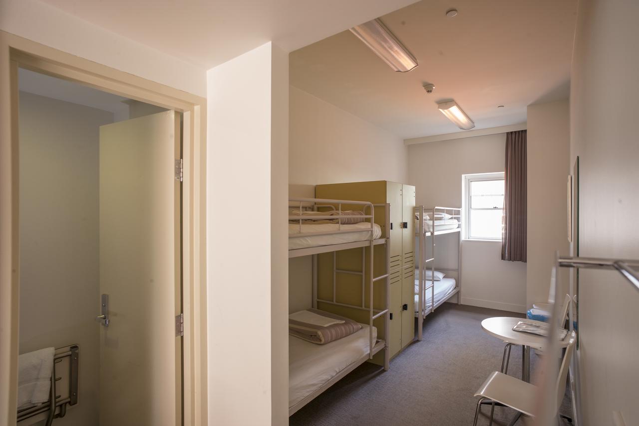 YHA Sydney Harbour - thumb 15