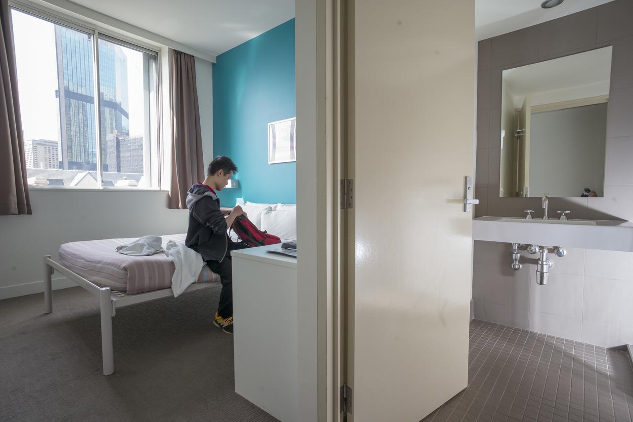 YHA Sydney Harbour - thumb 22