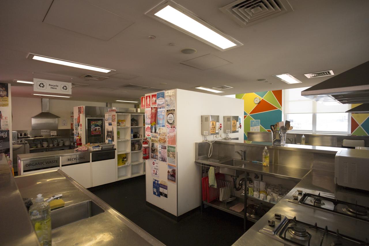 YHA Sydney Harbour - thumb 12
