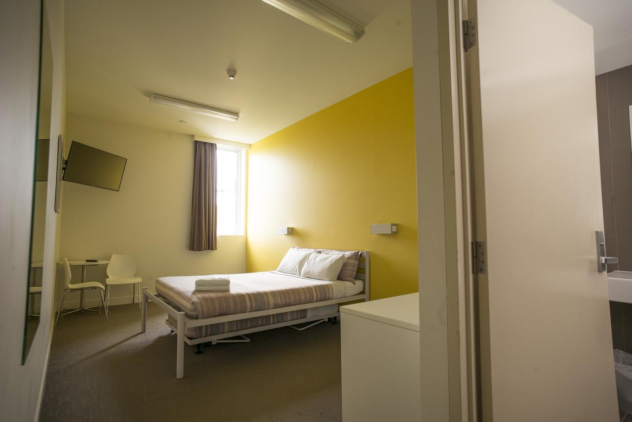 YHA Sydney Harbour - thumb 16