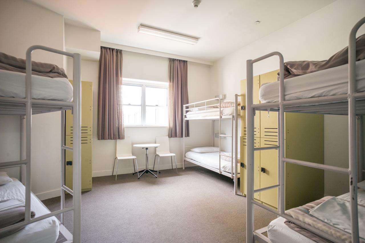 YHA Sydney Harbour - thumb 18