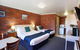 Pelican Motor Inn - thumb 44